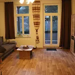 Berthold Wg 3 Διαμέρισμα