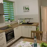 Berthold Wg 3 Blankenburg (Harz)