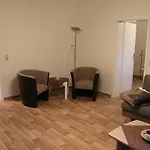 Berthold Wg 3 * Blankenburg (Harz)