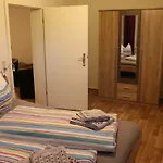 Berthold Wg 3 Διαμέρισμα