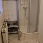 Διαμέρισμα Berthold Wg 3